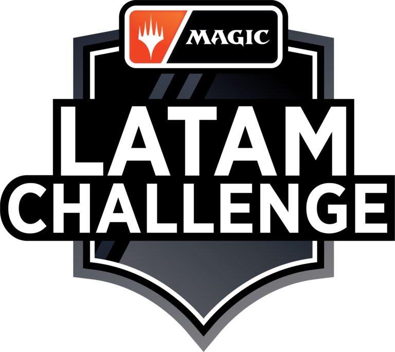 Magic: The Gathering anuncia torneo en América Latina con inscripciones gratuitas y un premio de $ 45,000 USD